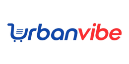 urbanvibe
