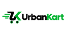 The Urbankart 
