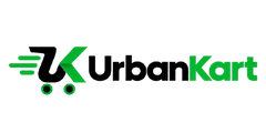 The Urbankart 